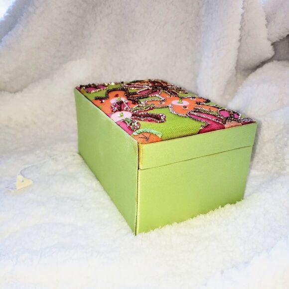 Vanity Set 3 Piece - Picture 7 of 13